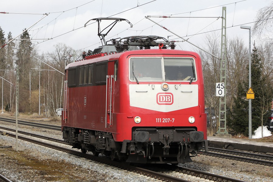 Train4Train 111 207