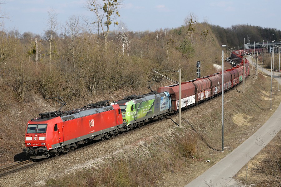 DB 185 143