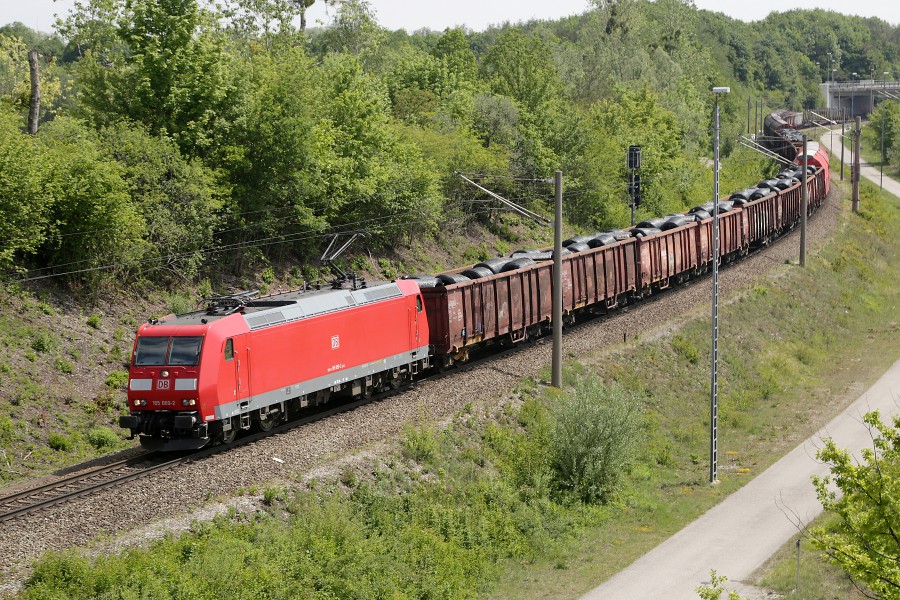 DB 185 069-2