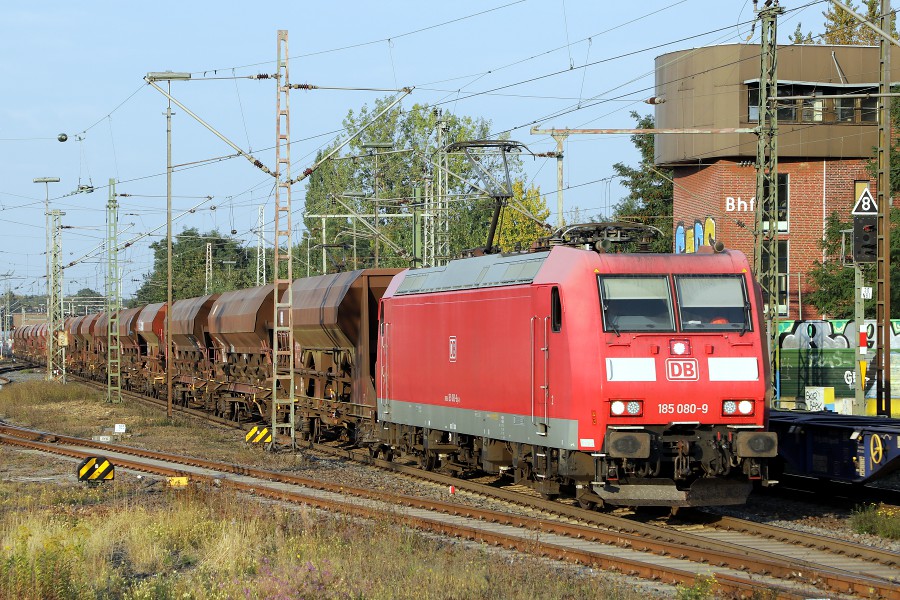 DB 185 080