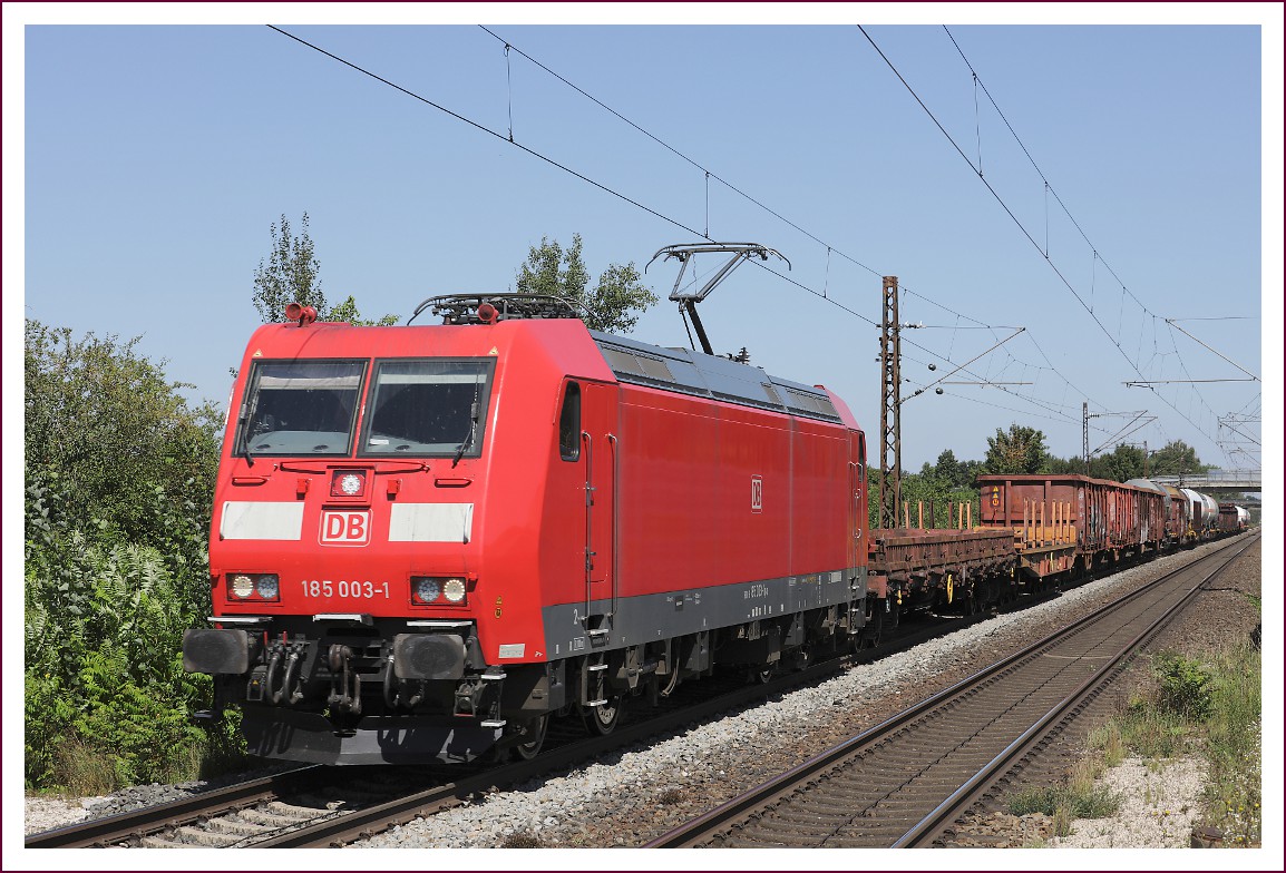 DB 185 003-1