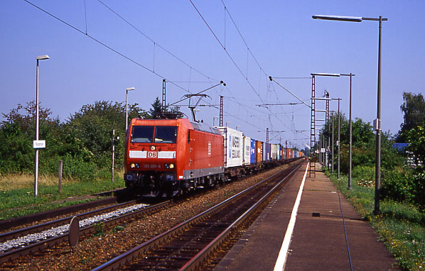 DB 185 005-6