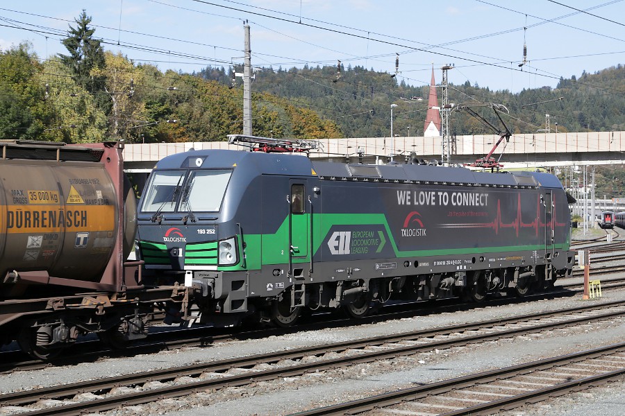 ELL 193 252