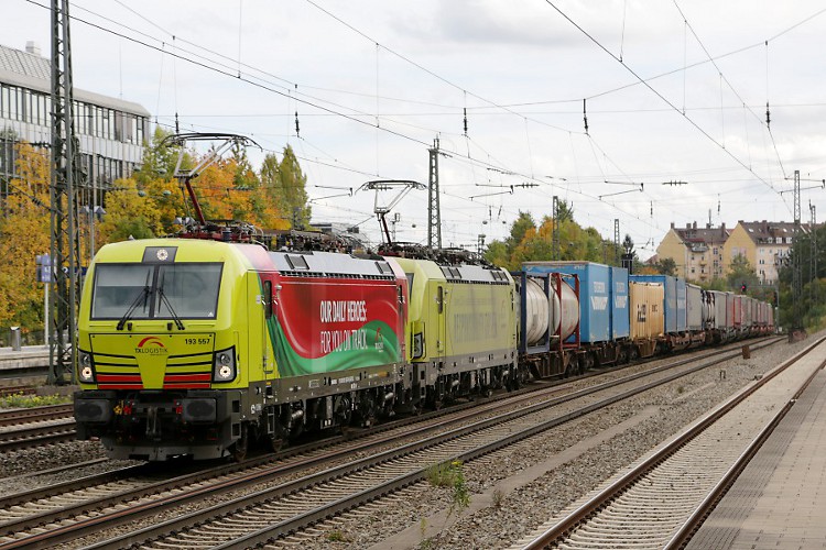 TXL 193 557