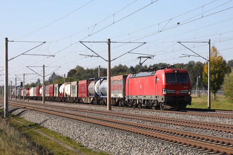 DB 193 340
