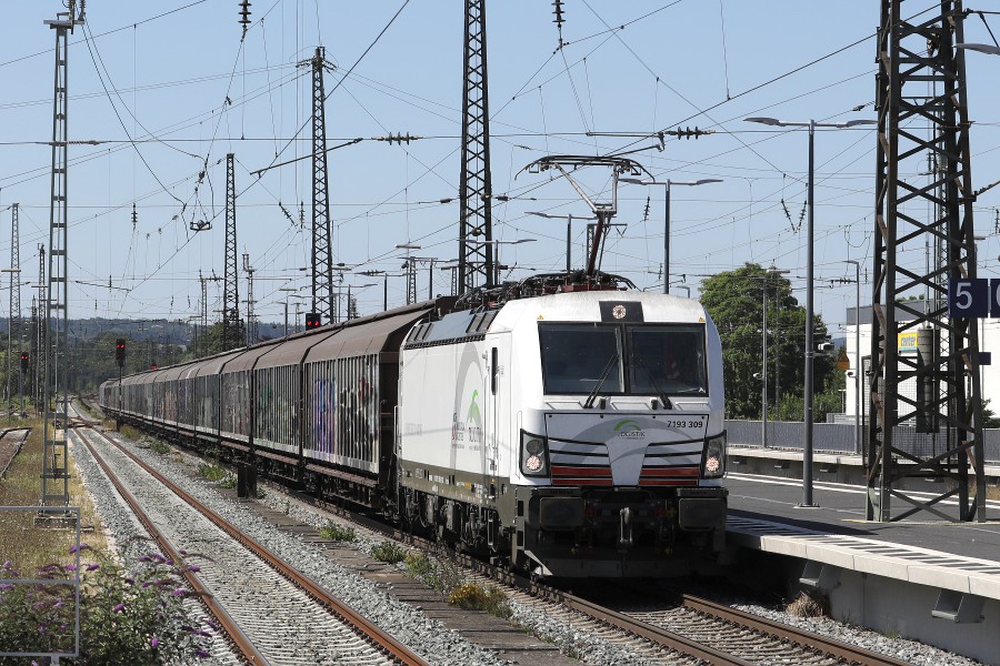 TXL 7193 309