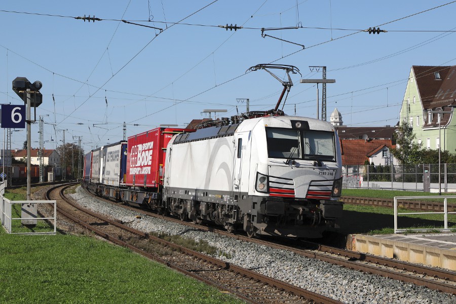 TXL 7193 316