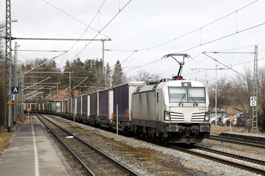ELL 193 011