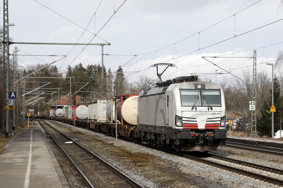 TXL 7193 314