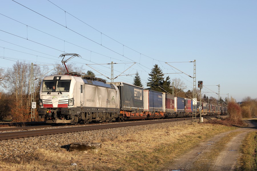 TXL 7193 326