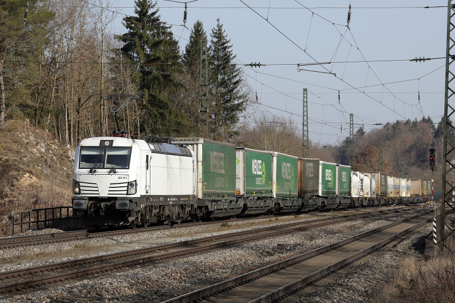 ELL 193 011