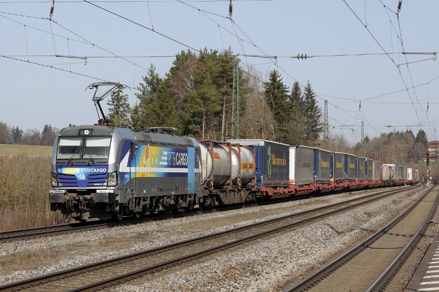 Railpool 193 824
