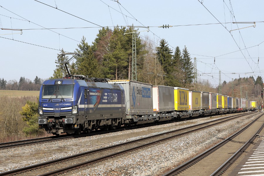 ELL 193 791