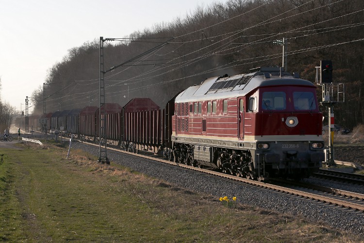 WFL 232 356-6