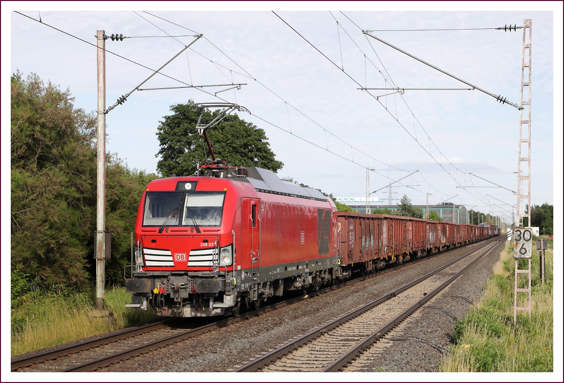 DB 249 037