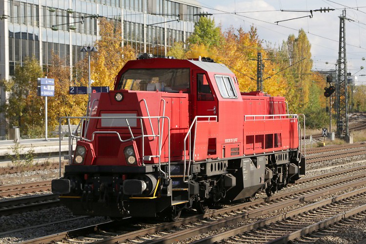 VTLT 261 313