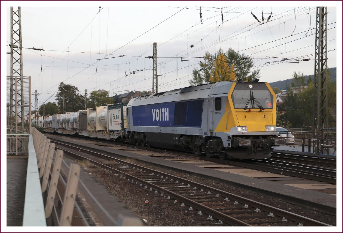 STOCK 264 003