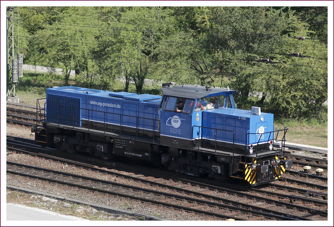 EGP 275 807