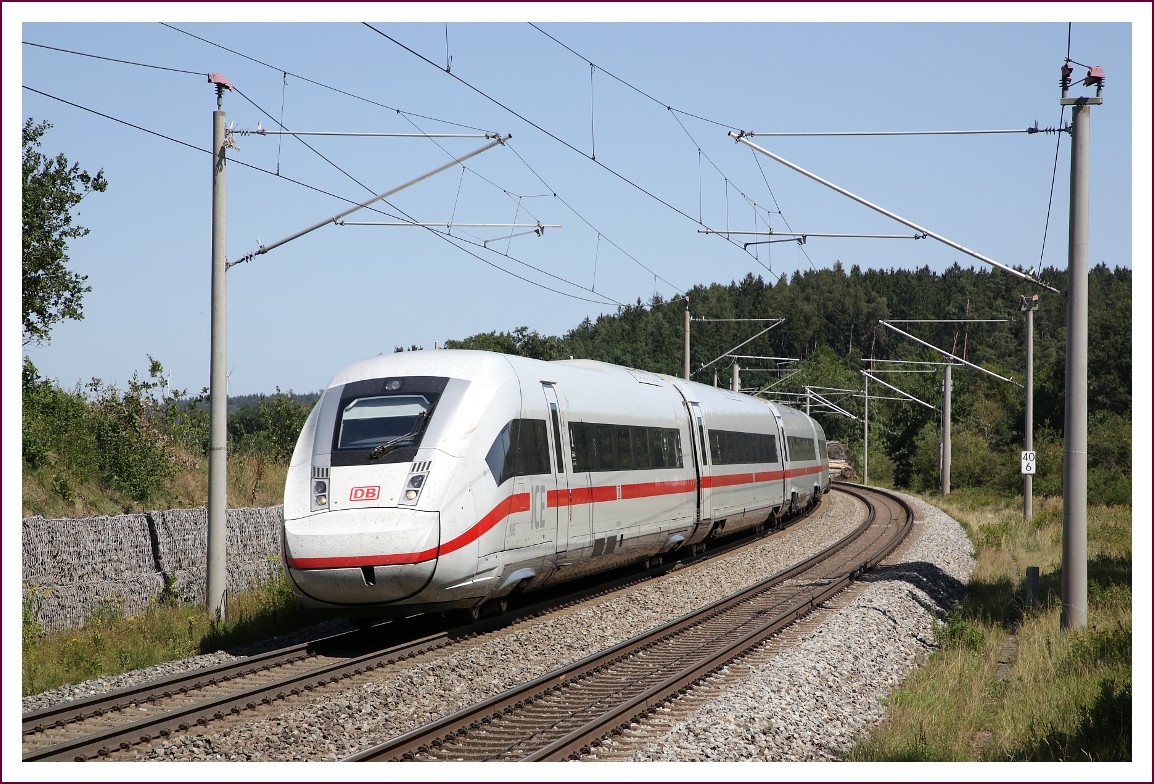 DB 412 005