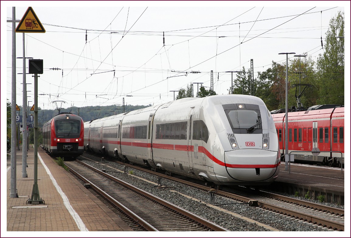 DB 412 006 ff