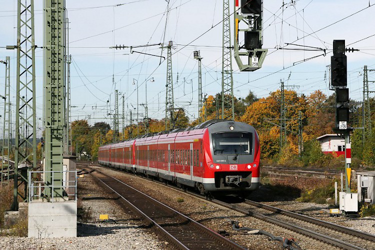 DB 440 035-4 ff