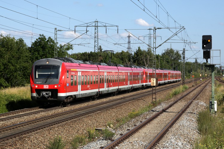 DB 440 013-1 ff