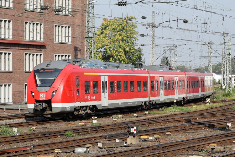 DB 1440 726 ff
