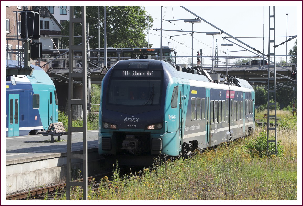 526 021