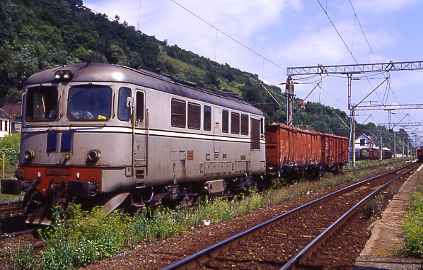 CFR 60-0934-4