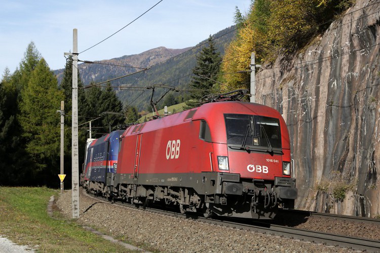 ÖBB 1016 041