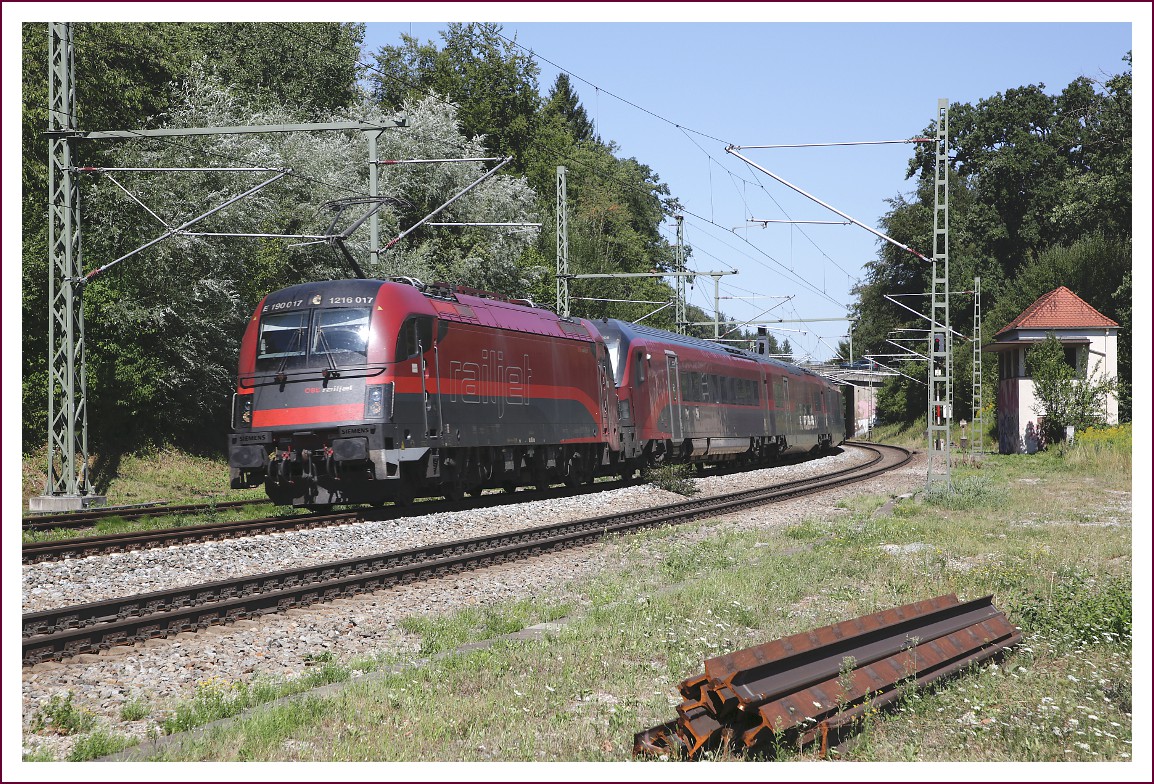 ÖBB 1216 017
