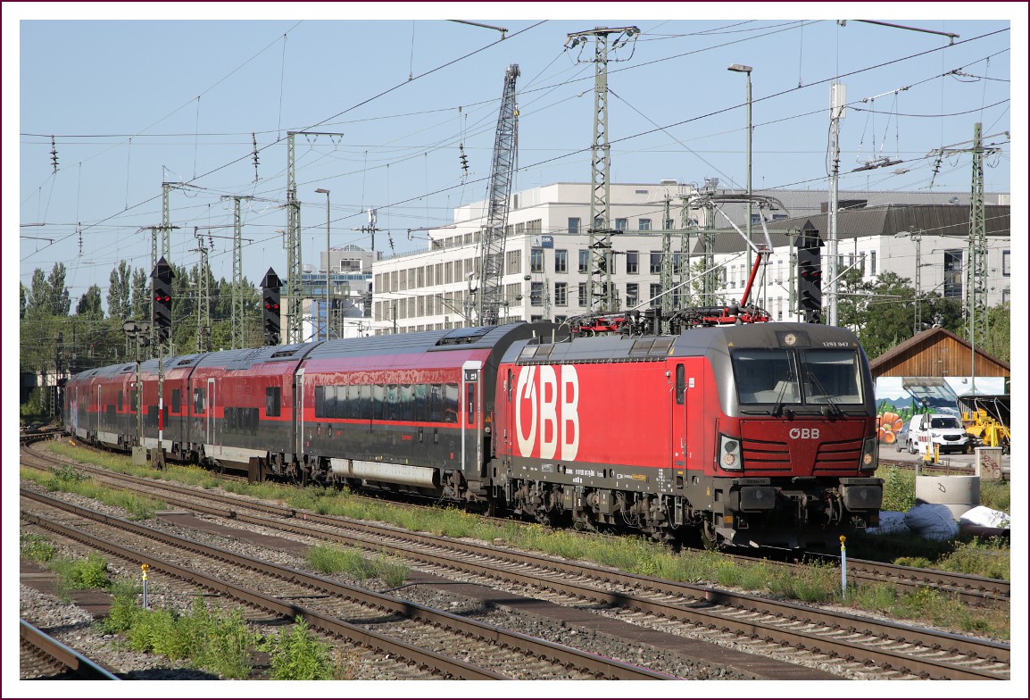 ÖBB 1293 047