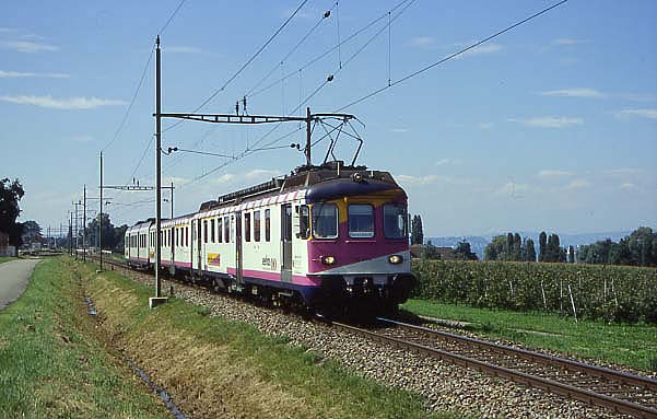 MThB ABDe 536 616-6
