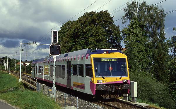 MThB 526 687-9