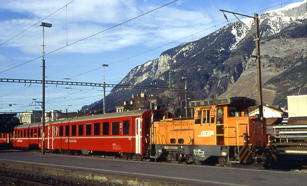 RhB Gm 3/3
