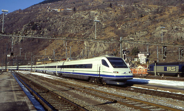 FS ETR 470 003 ff