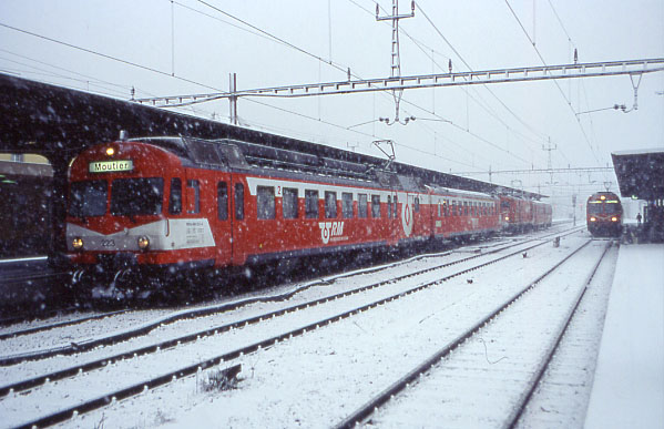 RM RBDe 566 223-4