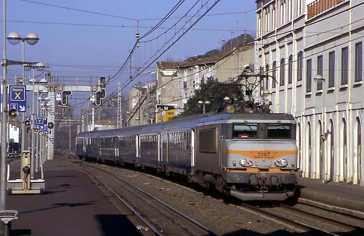SNCF 7297