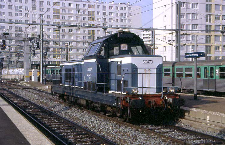 SNCF 466473